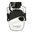 IMPACT SPORT Casque antibruit électronique MULTICAM ALPINE