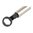 Pack d'embouts additionnels pour tir