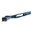 RUGER 10/22 crosse AT-ONE pour canon .920 laminée Sky