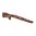Crosse 700 BDL L/A Featherweight à trou de pouce laminée noix de muscade