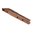 Crosse 700 BDL L/A Featherweight à trou de pouce laminée noix de muscade