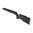 Crosse CZ 455 PRO VARMINT pour canon lourd noire