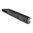Crosse CZ 455 PRO VARMINT pour canon lourd noire