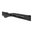 Crosse CZ 455 PRO VARMINT pour canon lourd noire
