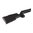 Crosse CZ 455 PRO VARMINT pour canon lourd noire