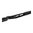 Crosse CZ 455 PRO VARMINT pour canon lourd noire