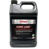SONIC LUBE Lubrifiant protecteur 1 gallon