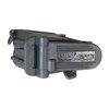 KELTEC PMR-30 LULA CHARGEUR/DÉCHARGEUR POUR MAGASIN .22WMR