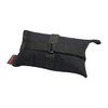 Sac BERRY noir