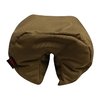 Les sacs Fortune Cookie de WieBad offrent une stabilité optimale pour les tireurs de précision, avec un poids supplémentaire pour un positionnement solide.