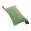 Le WieBad Loop Bag OD Green offre une stabilité inégalée pour ton tir, avec trois angles d'utilisation et une construction robuste en 1000D Cordura.