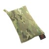 Le WieBad Loop Bag offre une stabilité inégalée pour ton tir, avec plusieurs angles d'utilisation et une construction robuste en 1000D Cordura.