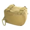 Coussin de pompe Coyote