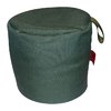Cube de tir vert OD
