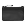 Avec le DAKA Medium Window Pouch de Magpul, organise tes accessoires grâce à sa fenêtre translucide, sa construction RF soudée et sa fermeture éclair YKK AquaGuard®.