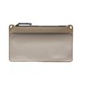 Le DAKA Window Pouch de Magpul te permet d'organiser facilement tes accessoires avec sa fenêtre translucide et sa fermeture YKK AquaGuard® résistante à l'eau.