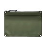 Le DAKA Medium Window Pouch de Magpul est résistant, imperméable, avec une fenêtre pour organiser facilement tes accessoires et un zip YKK AquaGuard®.
