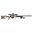 Crosse repliable PRO 700L pour Remington 700 LA FDE