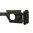 Crosse pliante PRO 700L pour Remington 700 LA ODG