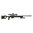 Crosse pliante PRO 700L pour Remington 700 LA ODG