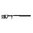 Crosse pliante PRO 700L pour Remington 700 LA ODG