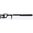 Crosse fixe PRO 700L pour REMINGTON 700 LA noire