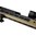 Crosse fixe PRO 700L pour Remington 700 LA FDE