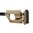 Crosse fixe PRO 700L pour Remington 700 LA FDE
