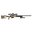 Crosse fixe PRO 700L pour Remington 700 LA FDE