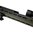 Crosse fixe PRO 700L pour Remington 700 LA ODG