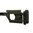 Crosse fixe PRO 700L pour Remington 700 LA ODG