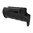 Garde-main SL M-LOK pour SP89/MP5K noir