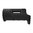 Garde-main SL M-LOK pour SP89/MP5K noir