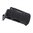 Garde-main SL M-LOK pour SP89/MP5K noir