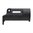 Garde-main SL M-LOK pour SP89/MP5K noir