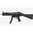 Garde-main pour HK94/MP5 SL