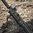 Garde-main pour HK94/MP5 SL