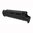 Garde-main pour HK94/MP5 SL