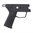 Module de poignée SL pour HK94/93/91/MP5 et clones HK semi-shelf