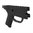 Module de poignée SL pour HK94/93/91/MP5 et clones HK semi-shelf