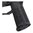Module de poignée SL pour HK94/93/91/MP5 et clones HK semi-shelf