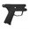 Module de poignée SL pour HK94/93/91/MP5 et clones HK semi-shelf