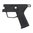 Module de poignée SL pour HK94/93/91/MP5 et clones HK semi-shelf