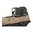 Monture d'optique FN 509 Tactical