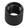 DSC 1/2X36 protecteur de filetage