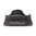 Magwell en polymère SYNDICATE pour P80 COMPACT, BLK
