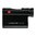 RANGEMASTER 2400-R télémètre