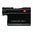 RANGEMASTER 2400-R télémètre