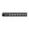 GEN-2 M5 (.308) 15" Garde-main M-LOK flottant amélioré noir