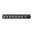 GEN-2 M5 (.308) 15" Garde-main M-LOK flottant amélioré noir